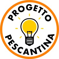 Progetto Pescantina