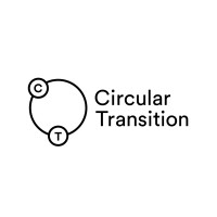 Circular Transition logo - Similar company to Circular
