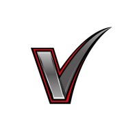 Vanzone logo - Similar company to Vantastec Ltd