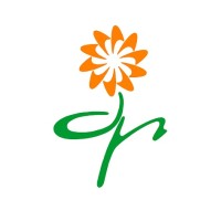 Donghui Import& Export Trade Co.,Ltd logo - Similar company to Epic Powder Machinery