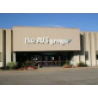 AVS Group Properties, LLC logo - Similar company to Avs Digital Group