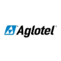 Aglotel logo - Similar company to Elecsoft Solution