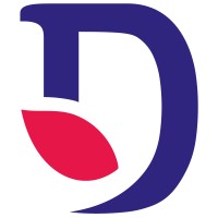 DESMAZIÈRES -  Varietal creator and marketing of seed potatoes logo - Similar company to Ipm Potato Group Limited