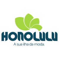 Honolulu Modas E Calçados