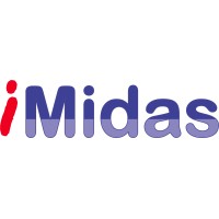 Indomidas Advertising Pvt. Ltd. logo - Similar company to Wabba Online