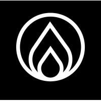 City Sweats logo - Similar company to Ultra Pool Care Squad (Usa)