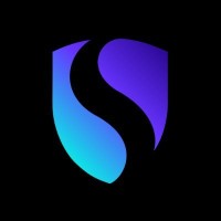 Singularityu Milan Chapter (Powered By Axelera)