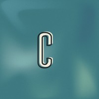 Contextar logo - Similar company to Datamorphosis