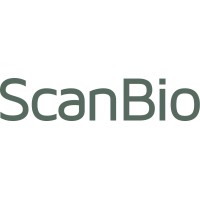 Scanbio Marine Group logo - Similar company to Blue Analytics