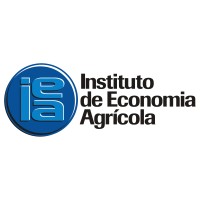 Instituto de Economia Agrícola logo - Similar company to Aptahub