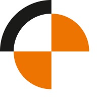 crashtest-service.com GmbH logo - Similar company to Js Forensic Consulting, Llc