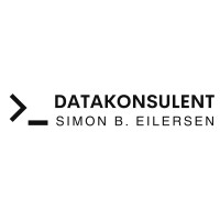 Datakonsulent