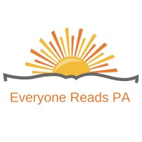 Everyone Reads PA