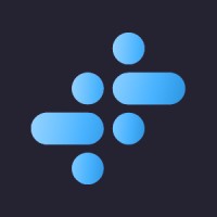 Appsteca Pvt. Ltd. logo - Similar company to Arvat Tech Ltd