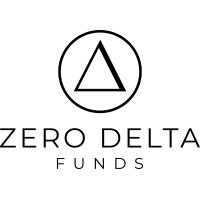 Zero Delta Funds logo - Similar company to Rcm Alternatives