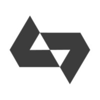 Lexar Partners logo - Similar company to Vi Company