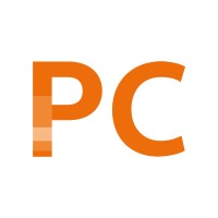 Privacore Capital logo - Similar company to Lbi Corp