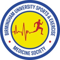 Birmingham University Sports and Exercise Medicine Society (BUSEMS)