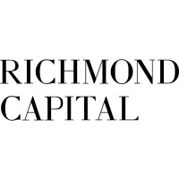 Richmond Capital logo - Similar company to Vector Investments Sa