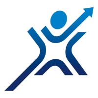 Mercator Rijschool logo - Similar company to Transition Stories Bv