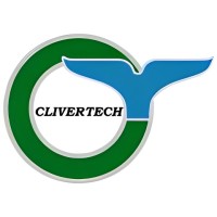 Clivertech Software Solutions logo - Similar company to Digital Deta