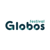 Globos Festival SA logo - Similar company to Todolonas.Com