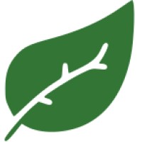 Tvarutis logo - Similar company to Mutracx International