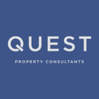 Quest Property Consultants logo - Similar company to Nextius Capital