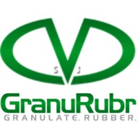 VSJ Granurubr Pvt. Ltd. logo - Similar company to Mintware Platforms, Inc.