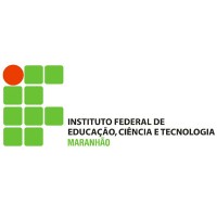 Instituto Federal de Educação, Ciência e Tecnologia. logo - Similar company to Goup Football