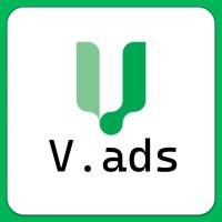 vads logo - Similar company to Octech Digital