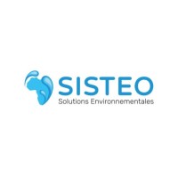 Sisteo Solutions environnementales logo - Similar company to Enviroass
