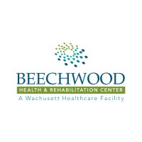 Beechwood Health & Rehabilitation Center logo - Similar company to Beechwood Continuing Care