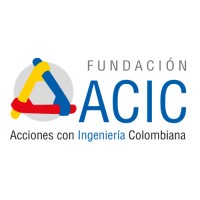 Fundación Acic logo - Similar company to Unamonos Foundation
