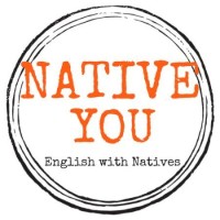 Native You