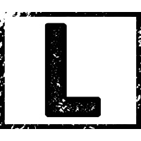 Leland's Modular logo - Similar company to Utility Supply Group