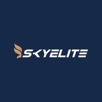 Sky Elite Group logo - Similar company to Growspace Realty