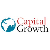 Независимая консалтинговая группа Capital Growth (Капитал Гроус) logo - Similar company to Mobilitymindz