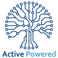 Active Powered logo - Similar company to Ergonet Srl