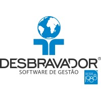 Desbravador Software Ltda. logo - Similar company to Ixc Soft