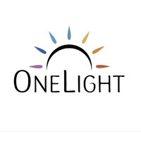 OneLight Central logo - Similar company to Grupo Aragon