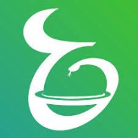 Jamaan Alamri Pharmacy logo - Similar company to Bylsan
