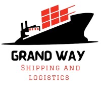 Grandway Shipping and Logistics Services L.L.C logo - Similar company to Gxpo Logistics Llc