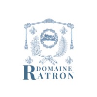 Domaine Ratron · Clos des Cordeliers logo - Similar company to Joseph Verdier