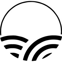 Tushbaby, Inc. logo - Similar company to Bellwether