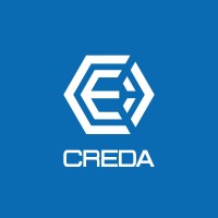 CREDA 360 - Sistemi di accesso in quota e sicurezza logo - Similar company to Celmi Srl: Celle Di Carico E Strumenti Di Pesatura Industriale