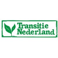 Transitie Nederland logo - Similar company to Bd-Totaal