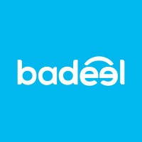 Badeel logo - Similar company to Ib Maroc