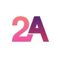 2aformation logo - Similar company to 2A Formation