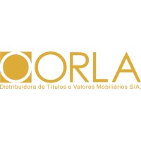 Orla DTVM S.A logo - Similar company to Dsp Hydrogen